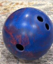 2.5lb rubber bowling for sale  South Plainfield