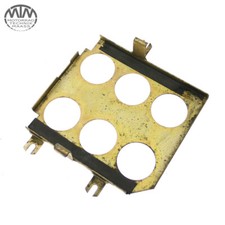 Battery mount moto d'occasion  Expédié en Belgium