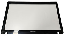 Cornice display 41.4sh02.031 usato  Italia