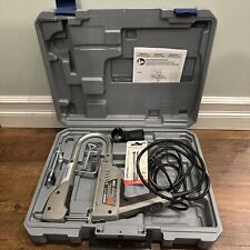 Dremel ms20 moto for sale  Xenia