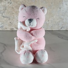 Carter one pink for sale  Boerne