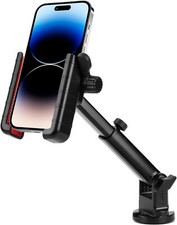 Kayak phone holder for sale  Whittier