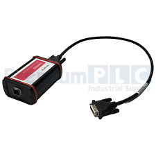 ADAPTADOR VECTOR VH9100 SFF PARA MOLEX com 74576-0000 CABO NSNP comprar usado  Enviando para Brazil