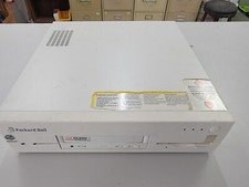 Vintage computer packard d'occasion  Expédié en Belgium