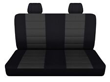 Fits bench dodge for sale  Upland