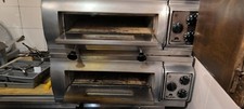 Forno fornitalia bijou1 usato  Italia