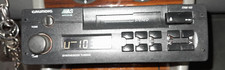 Grundig wkc 1700 gebraucht kaufen  Bruchsal