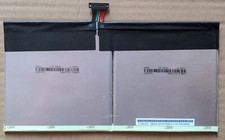 Riginal asus transformer gebraucht kaufen  Berlin