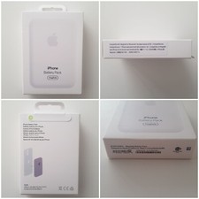 Batterie externe apple d'occasion  Saint-Yrieix-sur-Charente