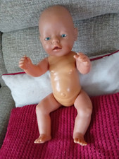 Vintage zapf creations for sale  BURNLEY