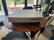 Usado, Macintosh LC - Placa lógica recapitulada e PSU - Computador, HD e disquete totalmente testados comprar usado  Enviando para Brazil