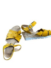 Chaussures femme d'occasion  Paris IX