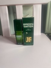 Jacques fath paris gebraucht kaufen  Ingersheim