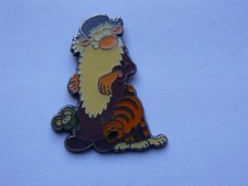 bd leonard d'occasion bd leonard d'occasion  Poitiers