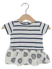 Weekend mer kinderkleid gebraucht kaufen  Deutschland