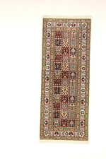 Tapis orient super d'occasion  Expédié en France