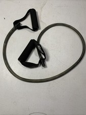 Atemi sports resistance for sale  Clearwater