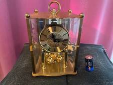 Kundo pendeluhr batterie gebraucht kaufen Kundo pendeluhr batterie gebraucht kaufen  München