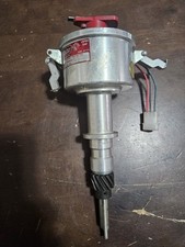 Mallory marine distributor for sale  Cherry Valley