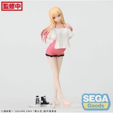 Figurine dress darling d'occasion  Mulhouse-