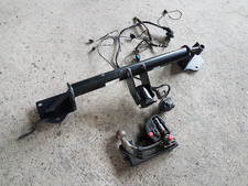 Bmw e84 anhängerkupplung gebraucht kaufen  Kirchheim