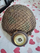 Cimeli militari ww usato  Verolanuova