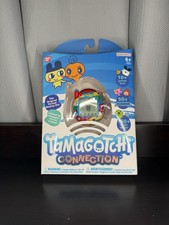 tamagotchi connection for sale tamagotchi connection for sale Peoria