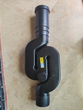 Sifone per acque usato  Marino
