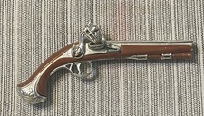 Vtg marx famous for sale  Marion