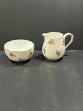 Vintage crown staffordshire for sale  West Palm Beach