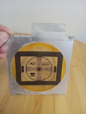 b k test equipment for sale  Lancaster