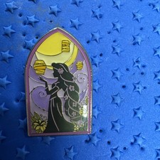 Princess rapunzel tangled for sale  Moreno Valley