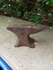 Vintage small cast for sale  Altoona