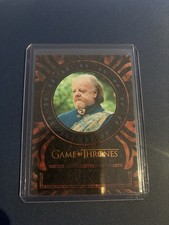 Rittenhouse game thrones gebraucht kaufen  Norderstedt