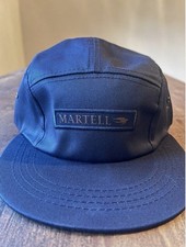 New martell cognac for sale  Wadsworth