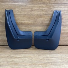 Oem 2013 2019 for sale  River Grove