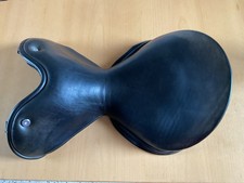 Wow saddle seat for sale  PWLLHELI