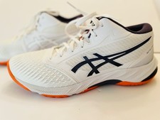 Asics men volleyball for sale  North Hollywood