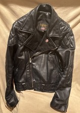 Vintage vanson motorcycle for sale  Portland