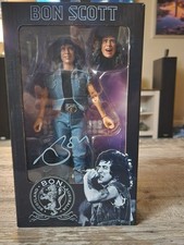 2022 neca rock for sale  Middletown