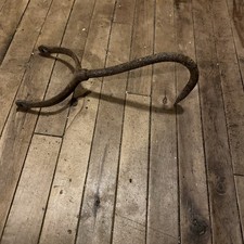 hay antique bale hook for sale hay antique bale hook for sale Lincoln