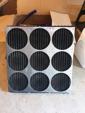 Radiateur watercooling 360x360 d'occasion  Bais