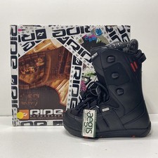 ride orion snowboard boots for sale ride orion snowboard boots for sale Los Angeles
