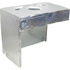 Isolation insert mbo d'occasion  Expédié en France