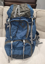 Jansport klamath backpack for sale  Escondido