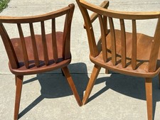 cushman colonial furniture for sale cushman colonial furniture for sale Chicago