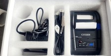 Citizen cmp mobile for sale  UXBRIDGE
