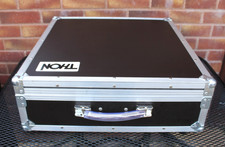 Flightcase suitable carrying for sale  HONITON