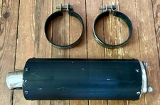2019 wolf black for sale  Newberry