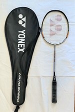 Yonex nanospeed 300 for sale  Cincinnati
